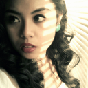 cold-autumn-rain avatar