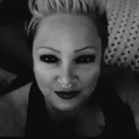 cold-chaotic-basement avatar