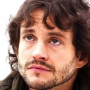 cold1dead1eyes avatar