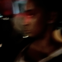 coldasdecembrrr avatar