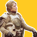 coldbiteofsteel avatar