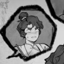 coldcandycandle avatar