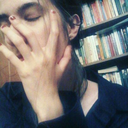 coldcoffeeinthecity avatar