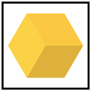 coldcorazondoro avatar