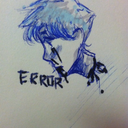 coldcorn-soup avatar