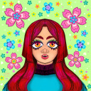 colddepresseddreamer avatar