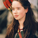 coldenhaulfield avatar