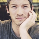 colderandolder avatar