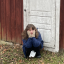 colderthanthemoon avatar