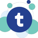 colderthantheothers avatar