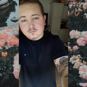 coldestdays-blog1 avatar