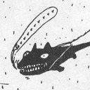 coldfruitwater avatar