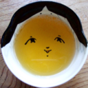 coldgreentea avatar