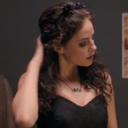 coldhandsandwarmcards avatar