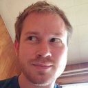 coldhardbalance avatar