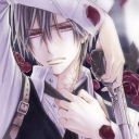 coldheartedguardian avatar