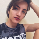 coldinfrozenwater avatar