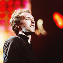 coldplay021-blog avatar