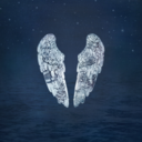 coldplay30 avatar