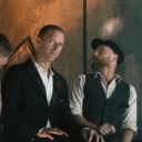 coldplayarchive avatar