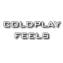 coldplayfeels avatar