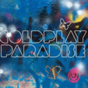 coldplayforever avatar