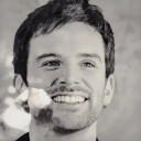 coldplaygraphics avatar