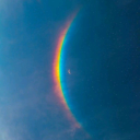 coldplayquotes avatar