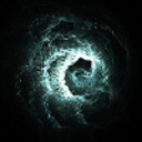 coldspiral avatar