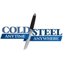 coldsteelknives avatar