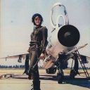 coldwarairforce avatar