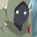 coldwaterbottle avatar