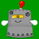 cole-the-slaw avatar