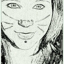 coleccionistadeemociones avatar