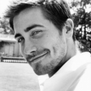 colecionando-borboletas avatar