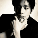 colectingstrz avatar