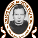 colegiovalentini avatar