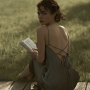 coleichecercavalaliberta avatar