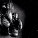 coleichecredevaneisogni avatar