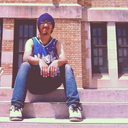 colemanjbrahski avatar