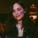 colemansdimple avatar