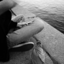 coleredesdieux avatar