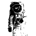 coletivoporao avatar