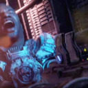 coletrain83le avatar