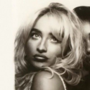 colettebarnes avatar