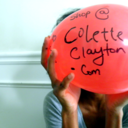 coletteclayton avatar