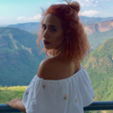 coletteruvalcaba avatar