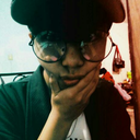 colevilla-blog1 avatar