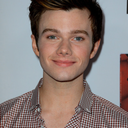 colferinspired avatar