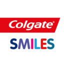 colgatetwominutetales avatar